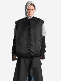 Жилет Ushatava - 27 900 рублей