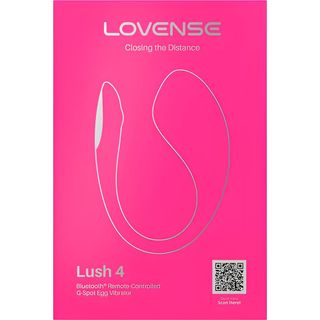 Lush 4