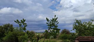 Хочу на море