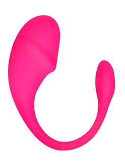 Dildos
