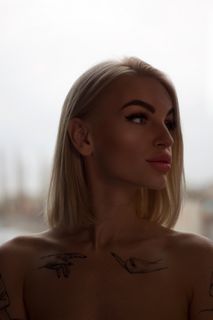 for beauty procedures