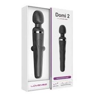 domi toy!