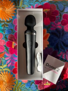 domi 2