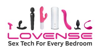 Хочу себе Ловенс