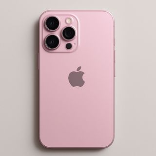 My dreamy wishlist  ?