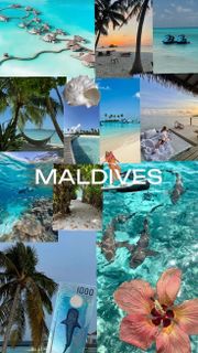 Maldives
