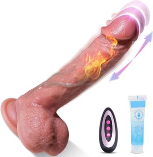 Dildo