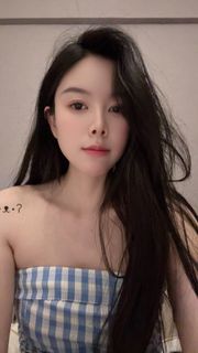 做你的甜心女孩