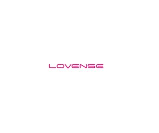 Lovense Wishlist
