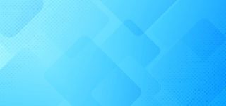 Apartment renovation