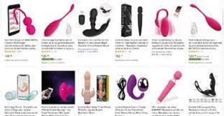 I WISH BUY IT SOME DAY