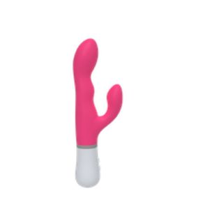 Kimfucci wish list item 5 thumbnail