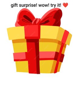Gift