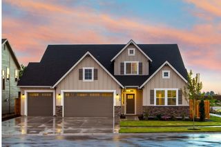 buy my house