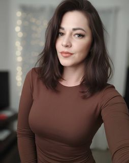 Ellazo wish list item 1 thumbnail