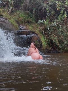 Royal enfield himalayan