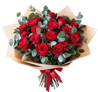 Rosas