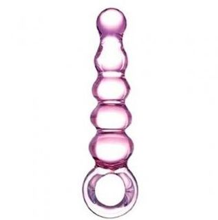 DILDO OF CRISTAL