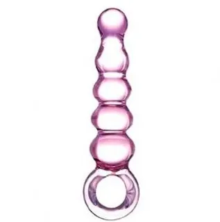 DILDO OF CRISTAL