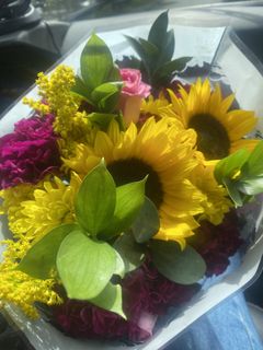 SophieRouge wish list item 1 thumbnail