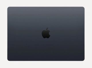 mac