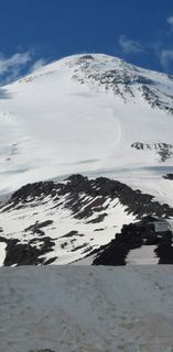 Roroot wish list item 1 thumbnail