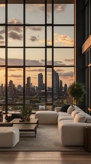 Своя квартира