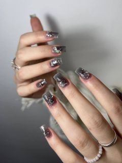 Nail Studio