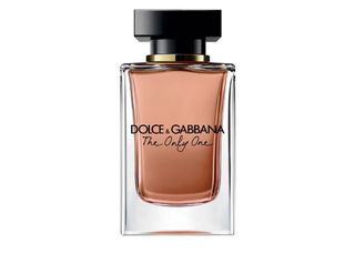 For perfume