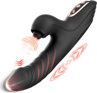 vibrador