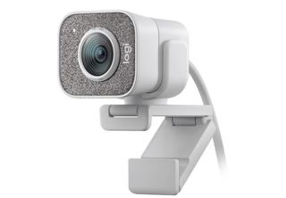 New camera??