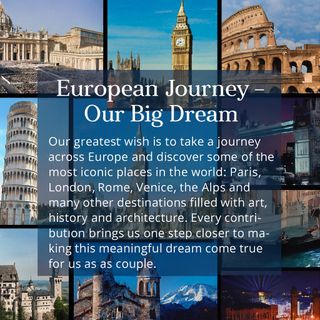 Unlock my wild side ?