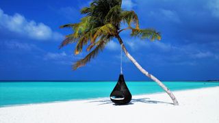 Maldives Trip