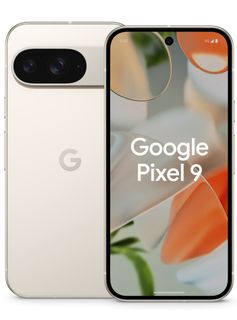 New Smartphone for Streaming