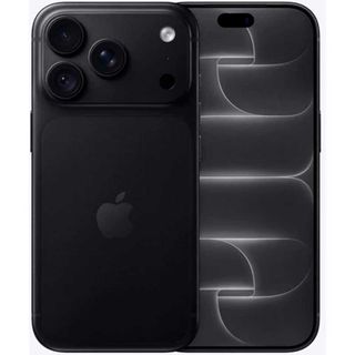 iPhone 18 Pro
