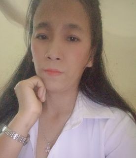 Dù lịch