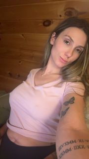Bigger Boobs