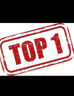 Top 1