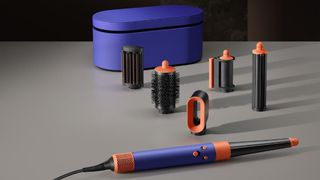 Dyson Airwrap