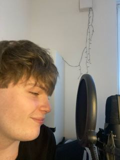 I want to make a popular song