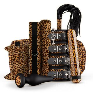 ? BDSM set