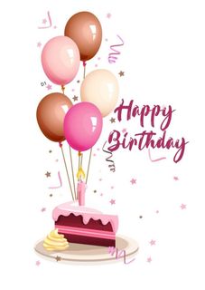 My birthday is May 27th