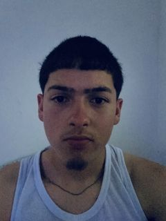 Dinero