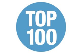 Top 100