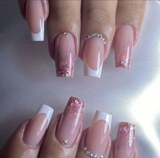 nail day