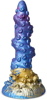 huge dildo