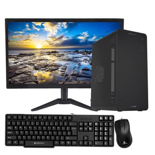 computer bundle