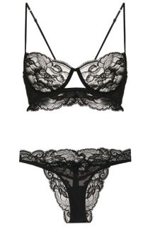 underwear