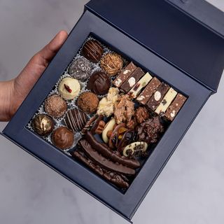 CHOCOLATES
