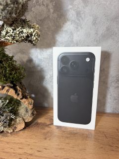 iPhone 18